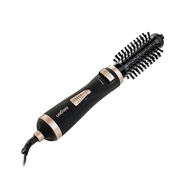 CEPILLO SIEGEN MODELADOR MOVIMIENTO GIRATORIO AUTOMÁTICO BI-DIRECCIONAL SG-2805 - 9