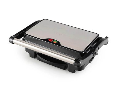 SANDWICHERA THOMAS 4 PANES 1500 W TH-975