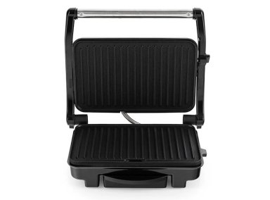 SANDWICHERA THOMAS 4 PANES 1500 W TH-975 - 2