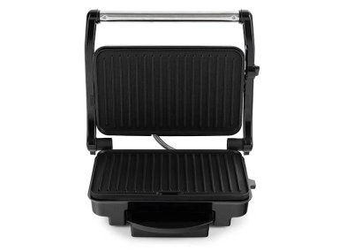 SANDWICHERA THOMAS 4 PANES 1500 W TH-975 - 3