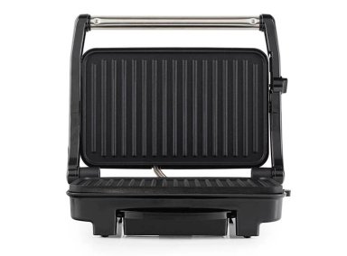SANDWICHERA THOMAS 4 PANES 1500 W TH-975 - 4