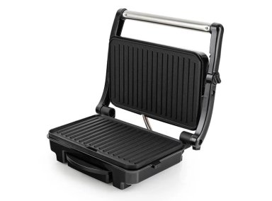 SANDWICHERA THOMAS 4 PANES 1500 W TH-975 - 7