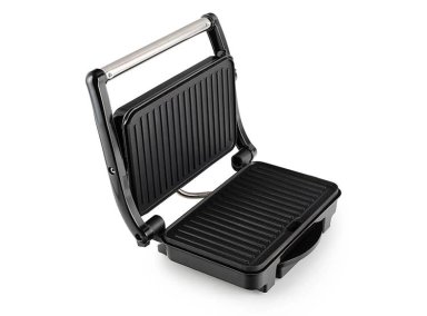 SANDWICHERA THOMAS 4 PANES 1500 W TH-975 - 8