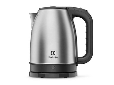 HERVIDOR ELÉCTRICO ELECTROLUX 1.8L EEK10  EFFICIENT 1850W EEK10