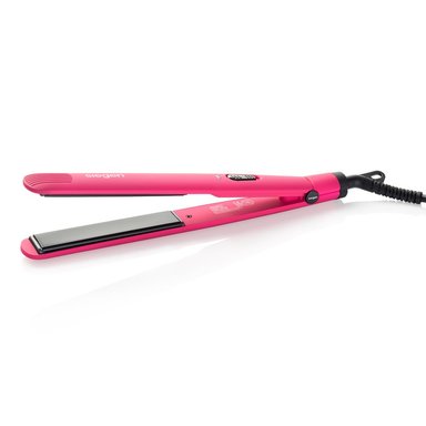 COMBO SIEGEN SECADORA SG-3005 + PLANCHA CABELLO SG-3510 - 3