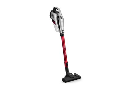 ASPIRADORA ESCOBA THOMAS PORTATIL TH-1022C 2 EN 1 DESMONTABLE 600W - 2