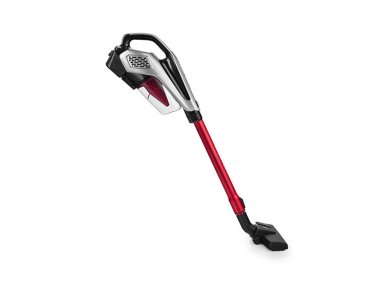 ASPIRADORA ESCOBA THOMAS PORTATIL TH-1022C 2 EN 1 DESMONTABLE 600W - 3