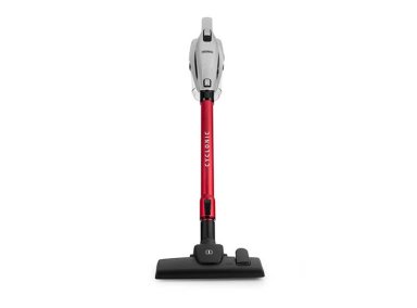 ASPIRADORA ESCOBA THOMAS PORTATIL TH-1022C 2 EN 1 DESMONTABLE 600W - 4