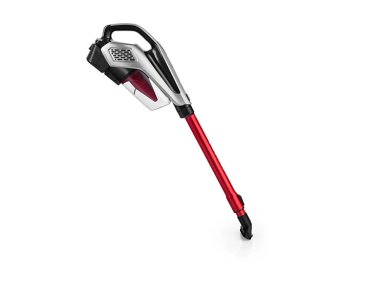 ASPIRADORA ESCOBA THOMAS PORTATIL TH-1022C 2 EN 1 DESMONTABLE 600W - 6