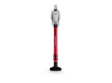 ASPIRADORA ESCOBA THOMAS PORTATIL TH-1022C 2 EN 1 DESMONTABLE 600W - 7