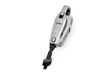 ASPIRADORA ESCOBA THOMAS PORTATIL TH-1022C 2 EN 1 DESMONTABLE 600W - 9