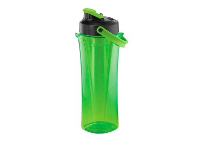 VASO OSTER BLSTAG9630G011 TRITÁN BLEND N GO