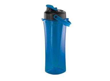 VASO OSTER BLSTAG9630G011 TRITÁN BLEND N GO - 2