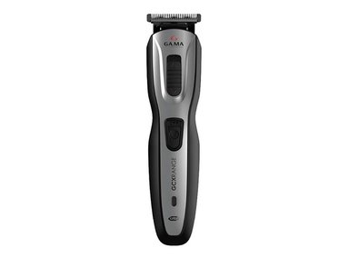 AFEITADORA GAMA MULTISTYLER GCX RANGE - 2