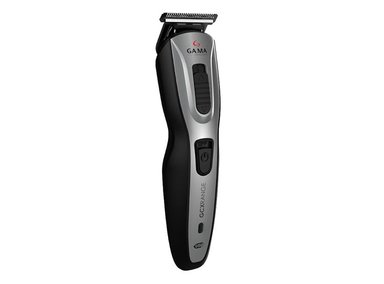 AFEITADORA GAMA MULTISTYLER GCX RANGE - 3