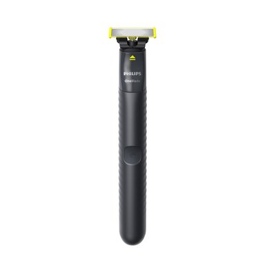 AFEITADORA PHILIPS QP1424_10 ONEBLADE - 3