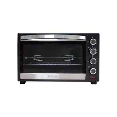 HORNO ELÉCTRICO THOMAS 48L TH-48N