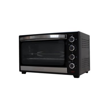 HORNO ELÉCTRICO THOMAS 48L TH-48N - 2