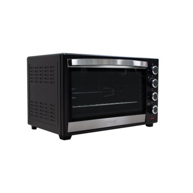 HORNO ELÉCTRICO THOMAS 48L TH-48N - 3