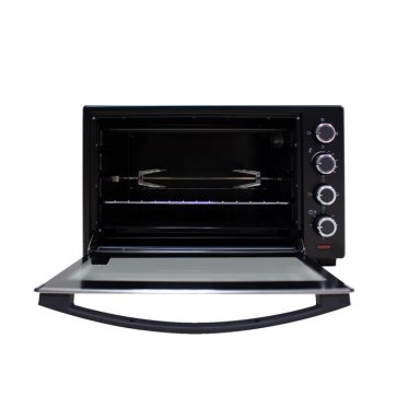 HORNO ELÉCTRICO THOMAS 48L TH-48N - 4