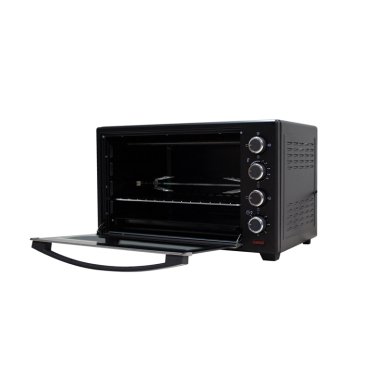 HORNO ELÉCTRICO THOMAS 48L TH-48N - 5
