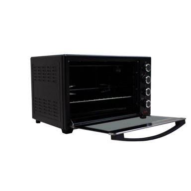 HORNO ELÉCTRICO THOMAS 48L TH-48N - 6