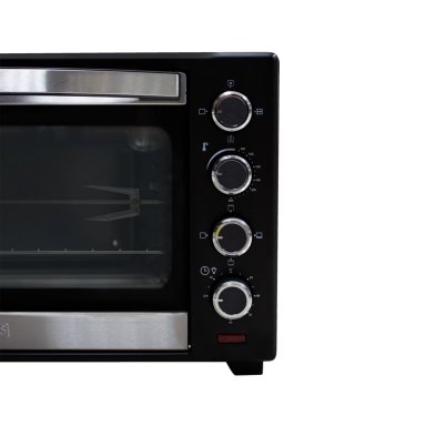 HORNO ELÉCTRICO THOMAS 48L TH-48N - 7