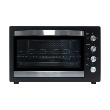 HORNO ELÉCTRICO THOMAS 75 L TH-75N01
