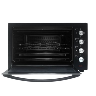 HORNO ELÉCTRICO THOMAS 75 L TH-75N01 - 2