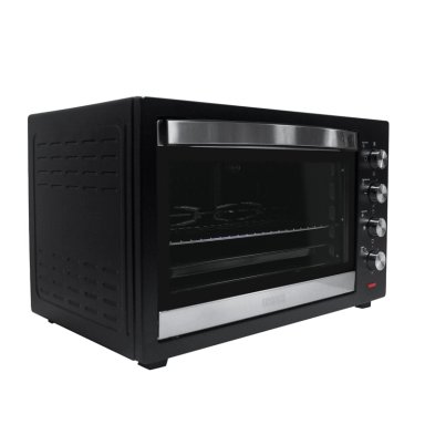 HORNO ELÉCTRICO THOMAS 75 L TH-75N01 - 5