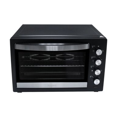 HORNO ELÉCTRICO THOMAS 75 L TH-75N01 - 7