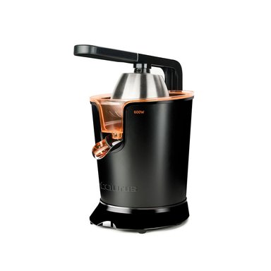 EXPRIMIDOR TAURUS CITRUS LEGEND PE9240310A 600W - 2