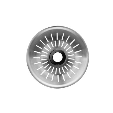 EXPRIMIDOR TAURUS CITRUS LEGEND PE9240310A 600W - 3