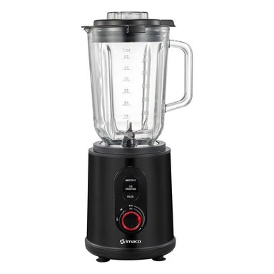 LICUADORA IMACO BLS870N CONTINUA 1.5 LT - 3