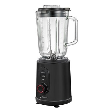 LICUADORA IMACO BLS870N CONTINUA 1.5 LT - 4