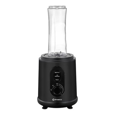LICUADORA IMACO BLS870N CONTINUA 1.5 LT - 5