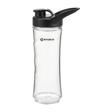 LICUADORA IMACO BLS870N CONTINUA 1.5 LT - 6