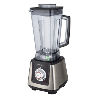 LICUADORA IMACO BLC15HP 10.0 2.0 LT - 3
