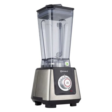 LICUADORA IMACO BLC15HP 10.0 2.0 LT - 4