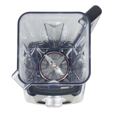 LICUADORA IMACO BLC15HP 10.0 2.0 LT - 5
