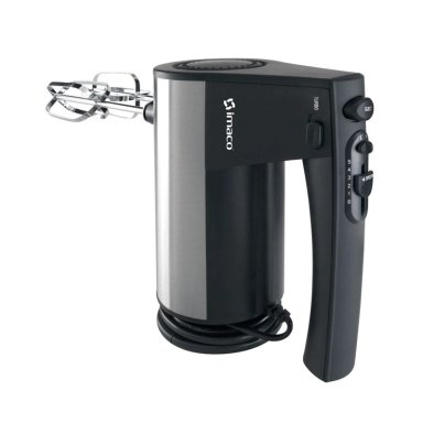 BATIDORA DE MANO IMACO HM500I 10.0 VELOCIDADES - 2