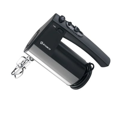 BATIDORA DE MANO IMACO HM500I 10.0 VELOCIDADES - 3