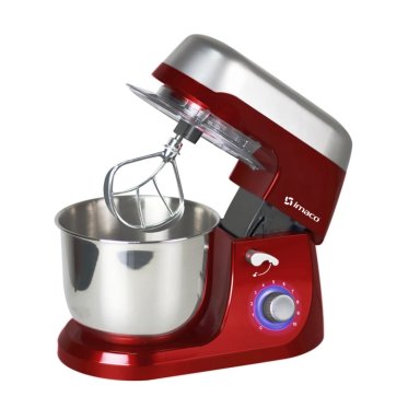 BATIDORA DE PEDESTAL IMACO SM800P 10.0 VELOCIDADES - 3