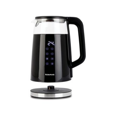HERVIDOR DIGITAL TAURUS 1.7L PE9580700A - 4