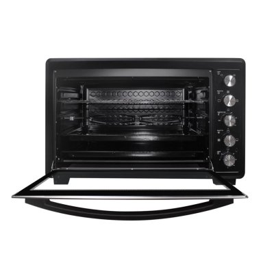 HORNO ELÉCTRICO THOMAS 100L TH-100N02 - 2