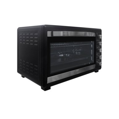 HORNO ELÉCTRICO THOMAS 100L TH-100N02 - 3