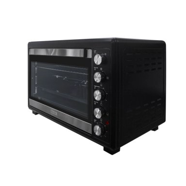 HORNO ELÉCTRICO THOMAS 100L TH-100N02 - 5
