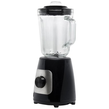 LICUADORA LOVEN SB1580 2 VELOCIDADES 1.5 LT - 4