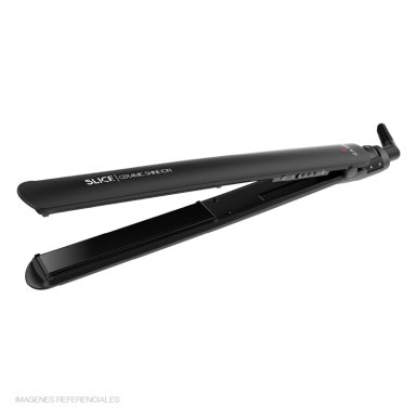 COMBO GAMA + SECADORA DE CABELLO + PLANCHA DE CABELLO - 2