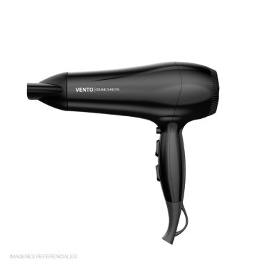 COMBO GAMA + SECADORA DE CABELLO + PLANCHA DE CABELLO - 3